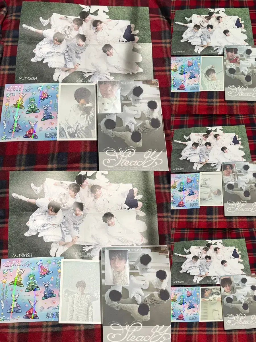 thumbnail-4